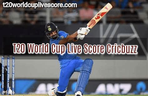 After 10. . Icc live score ball by ball